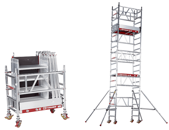 altrex_mitower_produktbeschreibung_bild