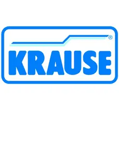 KRAUSE