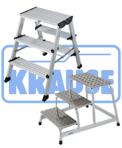 krause_tritte_arbeitspodeste