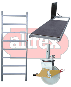 markenshop_altrex_zubehoer_gerueste