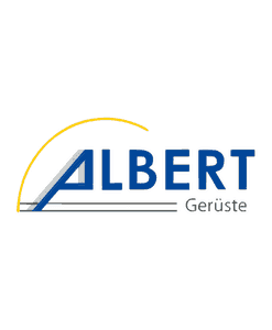 meinrollgeruest_albert_gerueste_markenshop