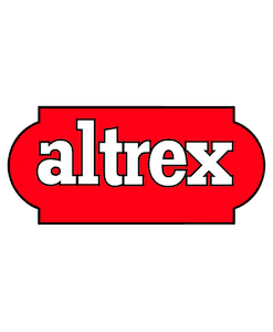meinrollgeruest_altrex_markenshop-2