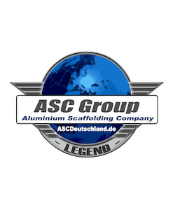 meinrollgeruest_asc_markenshop