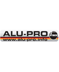 meinrollgeruest_hymer_alu_pro_markenshop