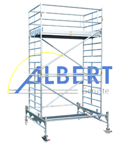 meinrollgeruest_markenshop_albert_gerueste_fahrgerueste