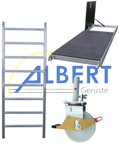 meinrollgeruest_markenshop_albert_gerueste_geruest_zubehoer