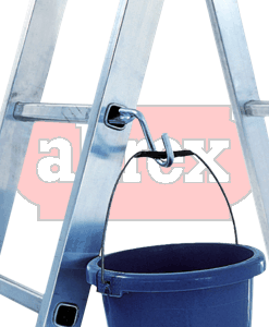 meinrollgeruest_markenshop_altrex_leiter_zubehoer