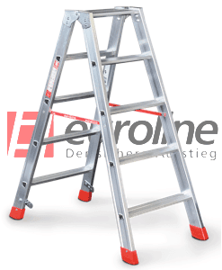 meinrollgeruest_markenshop_euroline_aluleitern