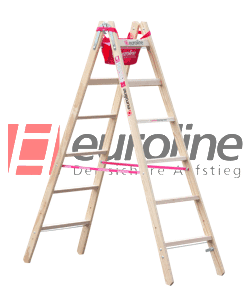 meinrollgeruest_markenshop_euroline_holzleitern