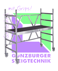 meinrollgeruest_markenshop_guenzburgersteig_technik_gerueste