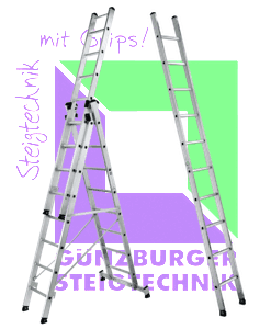 meinrollgeruest_markenshop_guenzburgersteig_technik_leitern