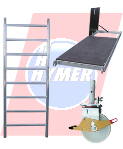 meinrollgeruest_markenshop_hymer_geruest_zubehoer