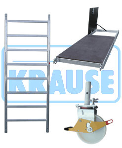 meinrollgeruest_markenshop_krause_geruest_zubehoer