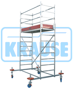 meinrollgeruest_markenshop_krause_gerueste
