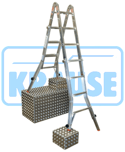 meinrollgeruest_markenshop_krause_leitern