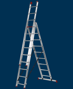 meinrollgeruest_mehrzweckleitern_kaufen