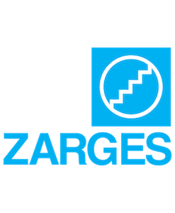 meinrollgeruest_zarges_markenshop