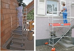 rollgeruest_ratgeber_6 rollgeruest_ratgeber_6